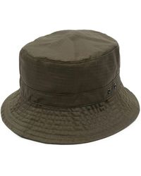 Our Legacy - Hat - Lyst