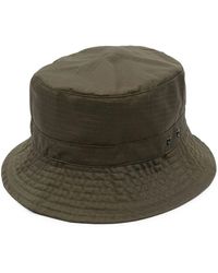 Our Legacy - Hat - Lyst