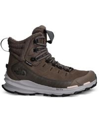 The North Face - パフォーマンス スニーカー - Lyst