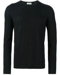 LeKasha - Kyoto Sweater - Lyst