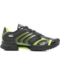 adidas - Climacool F50 Sneakers - Lyst