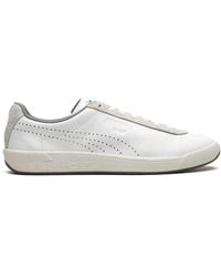 PUMA - Star Og /Vapor" Sneakers - Lyst