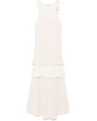 Wales Bonner - Dress - Lyst