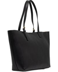 Marc O' Polo - Sac Cabas En Cuir À Anse Dessus - Lyst
