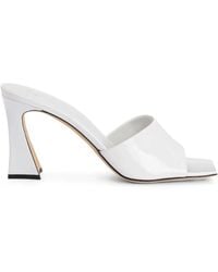 Giuseppe Zanotti - Solhene - Lyst