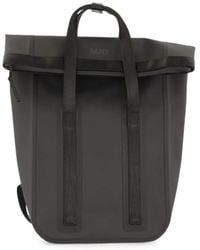Rains - Sac À Dos Deepwater W4 - Lyst