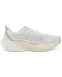Under Armour - Lace-Up Fastening Sneakers - Lyst