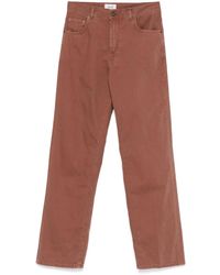 Haikure - Bonnie Trousers - Lyst