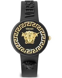 Versace - Medusa Pop 38Mm Watch - Lyst
