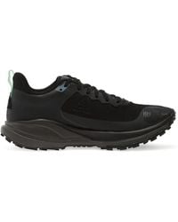 C.r.a.f.t - Pure Trail Sneakers - Lyst
