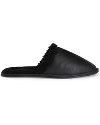 Giuseppe Zanotti - Clermond Slipper - Lyst