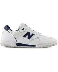 New Balance - Baskets Numeric 600 Tom Knox - Lyst