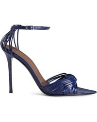 Giuseppe Zanotti - Intriigo Knot 105 - Lyst