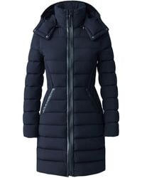 Mackage - Jackets - Lyst