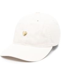 Carhartt - Cappello Heart Metal - Lyst