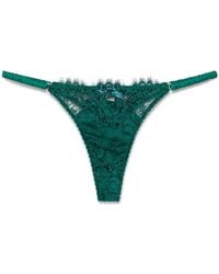 Agent Provocateur - Solanna String - Lyst