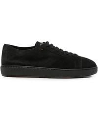 Santoni - Trainers - Lyst