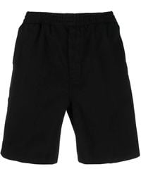 Carhartt - Flint ショートパンツ - Lyst