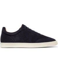 Brunello Cucinelli - Sneakers - Lyst