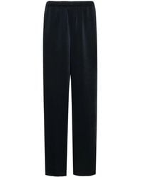 Vince - Panta Con Elastico - Lyst