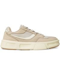 Twinset - Fessura Sneakers - Lyst