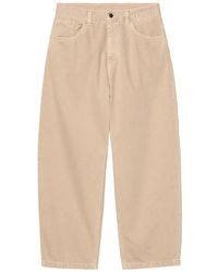 Carhartt - Brandon Trousers - Lyst