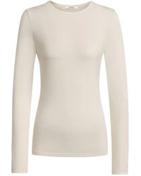 12 STOREEZ - ロングtシャツ - Lyst