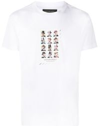 rolf t shirt rolf harris