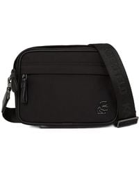 Karl Lagerfeld - K/Kameo Cross Body Bag - Lyst