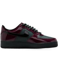 Nike - Air Force 1 Low '07 Lv8 Shoes - Lyst