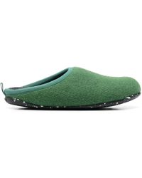 Camper Slippers for Women | Online Sale up to 51% off | Lyst