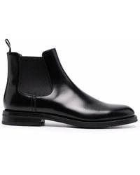 Church's - Monmouth Ankle Boots - Lyst