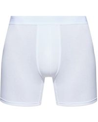 DSquared² - Boxershorts Met Logo Tailleband - Lyst