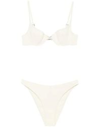 Bondi Born - Suki Bikini - Lyst