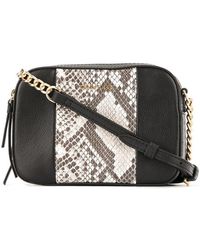 cerruti bags prices
