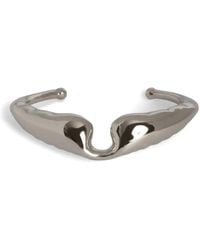 Zadig & Voltaire - Wings Bangle - Lyst