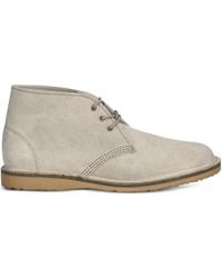 Red Wing - Stivali Stringati - Lyst