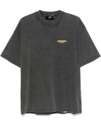 Represent - Owners Club Tシャツ - Lyst