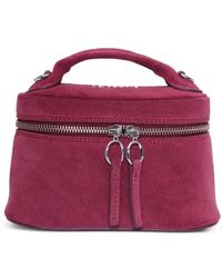 Orciani - Borsa Tote Joy Mini - Lyst