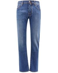 Jacob Cohen - Jean Bard - Lyst