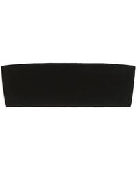 Max Mara - Mxsfiabe - Lyst
