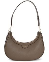 Moreau - Croissant De Lune Shoulder Bag - Lyst