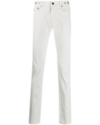 cp jeans price