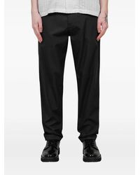 Universal Works - Chino im Military-Look - Lyst