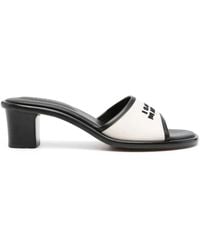 Isabel Marant - Eirin Shoes - Lyst