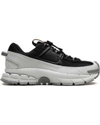 Nike - Zoom Vomero 5 Roam /Light" Sneakers - Lyst