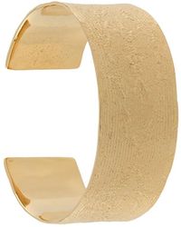 Wouters & Hendrix - The Tell-Tale Heart Cuff Bracelet - Lyst