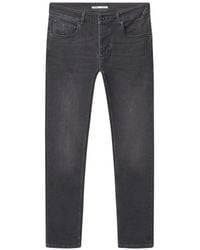 Gabba - Rey Faded Slim-Fit Jeans - Lyst