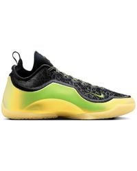 Nike - Lebron Xxiii Elite Sneakers - Lyst