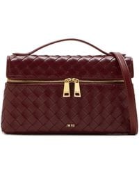 JW PEI - Thea Shoulder Bag - Lyst
